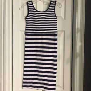 Maternity dress XS by ripe